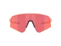 Oakley Sutro Lite Sweep Ochelari de Soare OO 9465 38 139