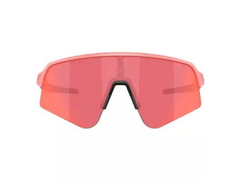 Oakley Sutro Lite Sweep Ochelari de Soare OO 9465 38 139