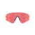 Oakley Sutro Lite Sweep Ochelari de Soare OO 9465 38 139
