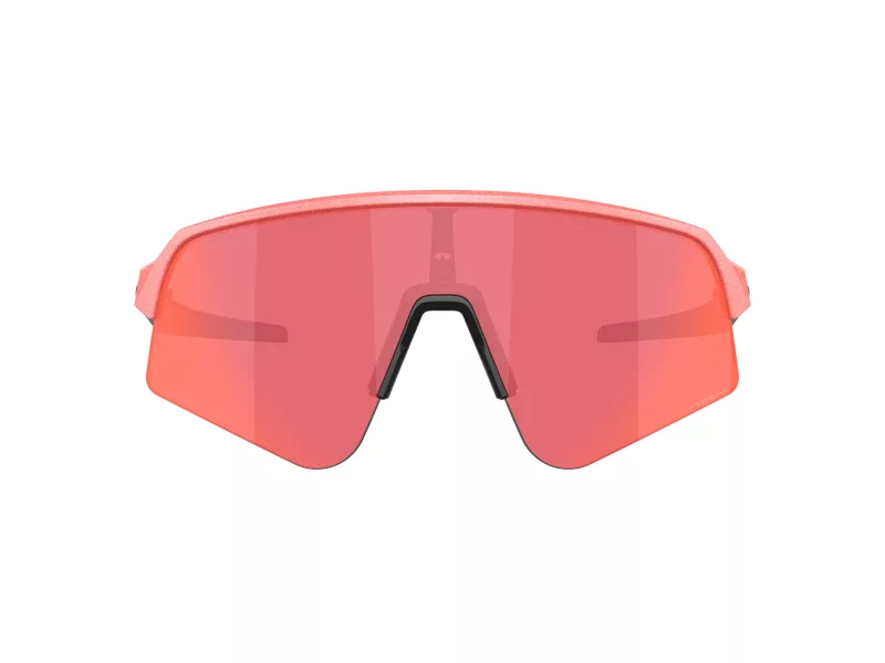 Oakley Sutro Lite Sweep Ochelari de Soare OO 9465 38 139