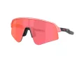 Oakley Sutro Lite Sweep Ochelari de Soare OO 9465 38 139