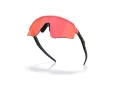 Oakley Sutro Lite Sweep Ochelari de Soare OO 9465 38 139