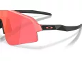 Oakley Sutro Lite Sweep Ochelari de Soare OO 9465 38 139