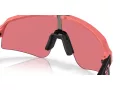 Oakley Sutro Lite Sweep Ochelari de Soare OO 9465 38 139
