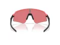 Oakley Sutro Lite Sweep Ochelari de Soare OO 9465 38 139