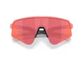 Oakley Sutro Lite Sweep Ochelari de Soare OO 9465 38 139
