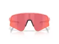 Oakley Sutro Lite Sweep Ochelari de Soare OO 9465 38 139