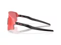 Oakley Sutro Lite Sweep Ochelari de Soare OO 9465 38 139