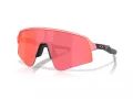 Oakley Sutro Lite Sweep Ochelari de Soare OO 9465 38 139