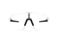 Oakley Sutro Lite Sweep Ochelari de Soare OO 9465 39 139