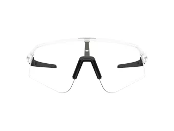 Oakley Sutro Lite Sweep Ochelari de Soare OO 9465 39 139