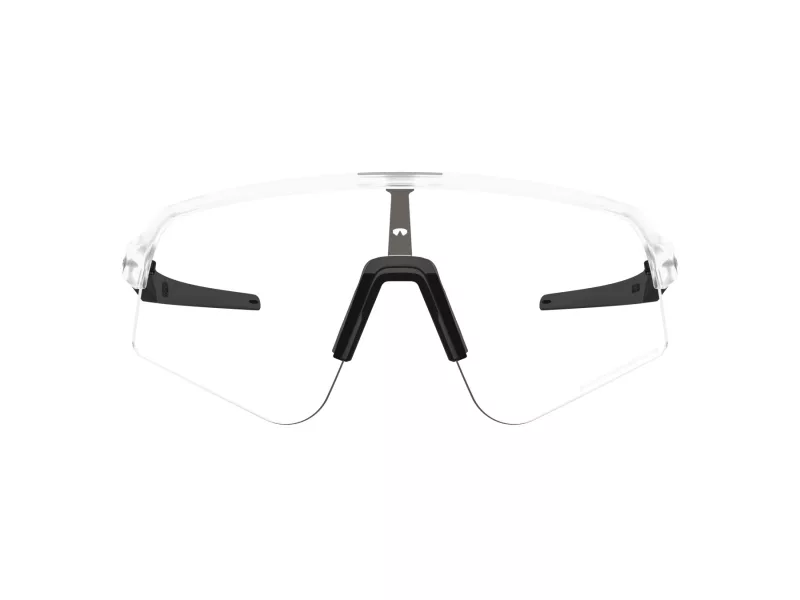 Oakley Sutro Lite Sweep Ochelari de Soare OO 9465 39 139