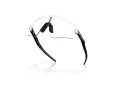 Oakley Sutro Lite Sweep Ochelari de Soare OO 9465 39 139