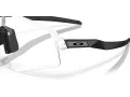 Oakley Sutro Lite Sweep Ochelari de Soare OO 9465 39 139