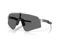 Oakley Sutro Lite Sweep Ochelari de Soare OO 9465 39 139