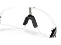 Oakley Sutro Lite Sweep Ochelari de Soare OO 9465 39 139