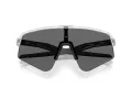 Oakley Sutro Lite Sweep Ochelari de Soare OO 9465 39 139