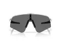 Oakley Sutro Lite Sweep Ochelari de Soare OO 9465 39 139