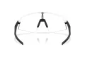 Oakley Sutro Lite Sweep Ochelari de Soare OO 9465 39 139