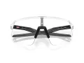 Oakley Sutro Lite Sweep Ochelari de Soare OO 9465 39 139