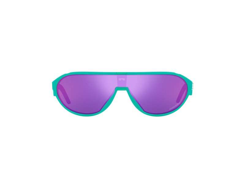 Oakley Cmdn Ochelari de Soare OO 9467 02