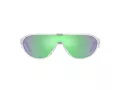 Oakley Cmdn Ochelari de Soare OO 9467 03 133
