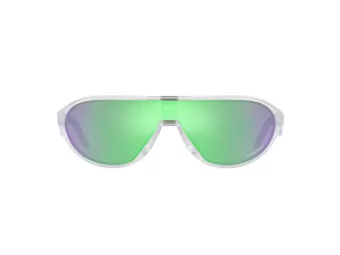 Oakley Cmdn Ochelari de Soare OO 9467 03 133