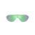 Oakley Cmdn Ochelari de Soare OO 9467 03 133