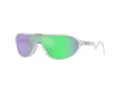 Oakley Cmdn Ochelari de Soare OO 9467 03 133