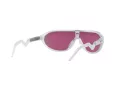 Oakley Cmdn Ochelari de Soare OO 9467 03 133