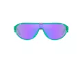 Oakley Cmdn Ochelari de Soare OO 9467 05 133
