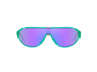 Oakley Cmdn Ochelari de Soare OO 9467 05 133