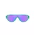 Oakley Cmdn Ochelari de Soare OO 9467 05 133
