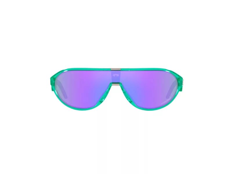 Oakley Cmdn Ochelari de Soare OO 9467 05 133