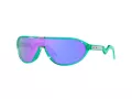 Oakley Cmdn Ochelari de Soare OO 9467 05 133