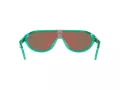 Oakley Cmdn Ochelari de Soare OO 9467 05 133
