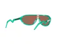 Oakley Cmdn Ochelari de Soare OO 9467 05 133
