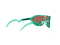 Oakley Cmdn Ochelari de Soare OO 9467 05 133