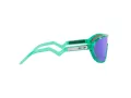 Oakley Cmdn Ochelari de Soare OO 9467 05 133