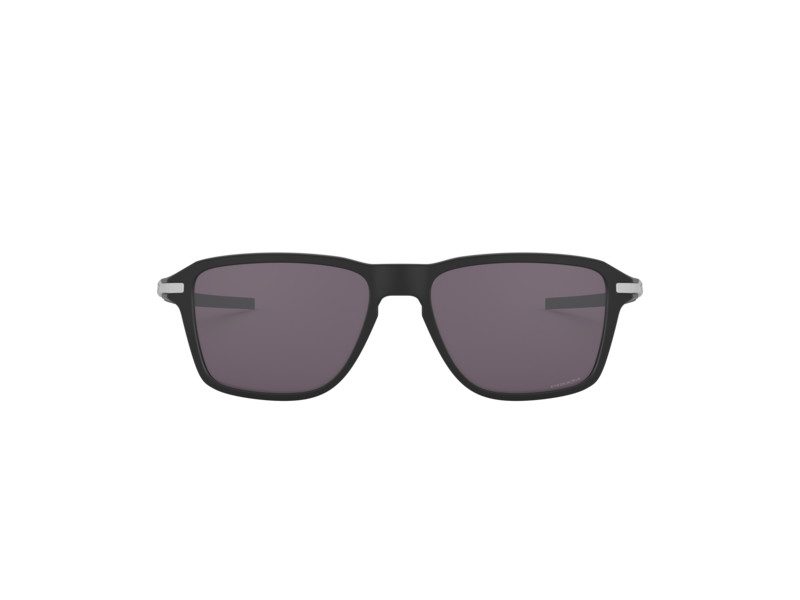 Oakley Wheel House Ochelari de Soare OO 9469 01