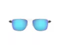 Oakley Wheel House Ochelari de Soare OO 9469 02