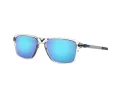 Oakley Wheel House Ochelari de Soare OO 9469 02
