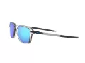 Oakley Wheel House Ochelari de Soare OO 9469 02