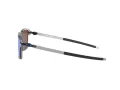 Oakley Wheel House Ochelari de Soare OO 9469 02
