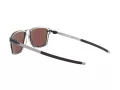 Oakley Wheel House Ochelari de Soare OO 9469 02