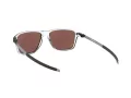 Oakley Wheel House Ochelari de Soare OO 9469 02