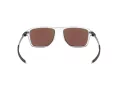 Oakley Wheel House Ochelari de Soare OO 9469 02