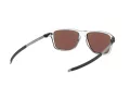 Oakley Wheel House Ochelari de Soare OO 9469 02