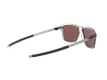 Oakley Wheel House Ochelari de Soare OO 9469 02