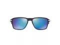 Oakley Wheel House Ochelari de Soare OO 9469 07